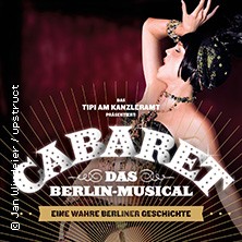 cabaret-das-musical-berlin-dirk-schoedon